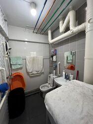 Bukit Batok West Avenue 6 (Bukit Batok),  #569987091